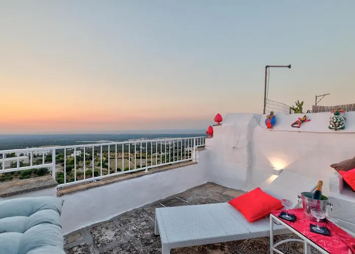 Loft Parisi Сasa de vacaciones *