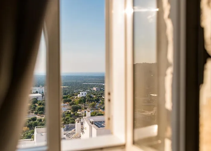 Loft Parisi Сasa de vacaciones *